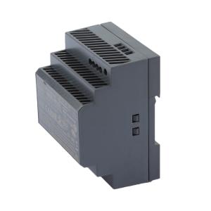 HDR-100-15商品缩略图