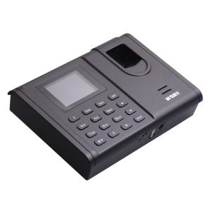 AEQ96706商品缩略图