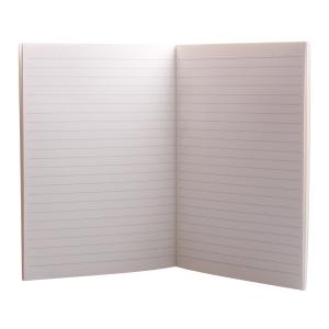 QPYJQU66商品缩略图