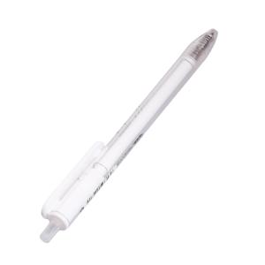 FGPH6512A商品缩略图