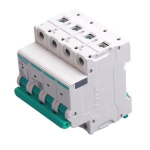 TGB1N-63 4P C16商品缩略图