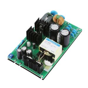 LO75-26B48商品缩略图