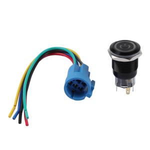 TP91923P224RA5150商品缩略图