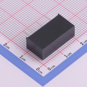 B2409S-2WR3商品缩略图