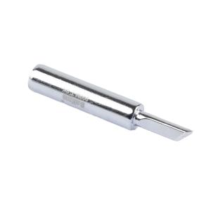 BK900M-T-SK商品缩略图