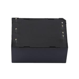 LHE05-20D0512-01商品缩略图