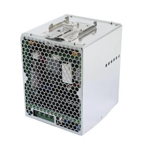 TDR-960-24商品缩略图