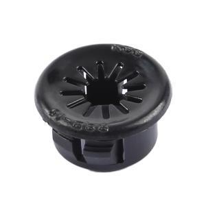 RSB16商品缩略图