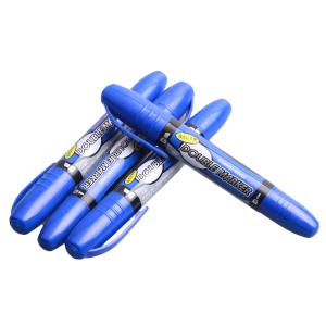 MG2110B商品缩略图