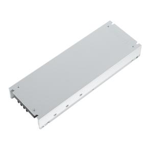 LMF500-23B55UH商品缩略图