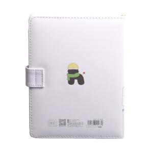 MPY1K88L商品缩略图