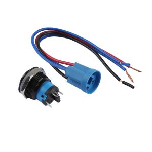 TP91930G124RA5150商品缩略图