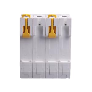 A9SF28432商品缩略图