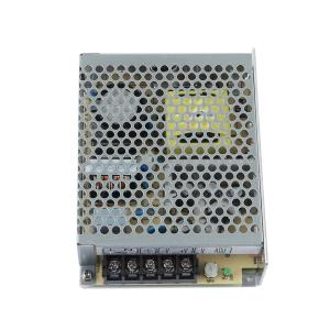 RS-75-24商品缩略图