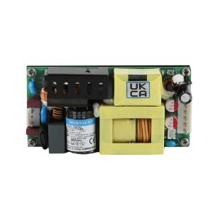 LOF225-23B27R2商品缩略图