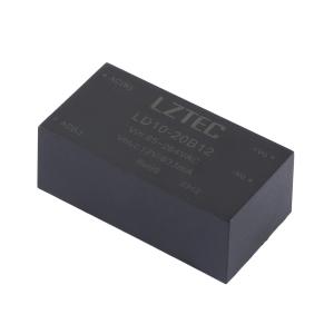 LD10-20B12商品缩略图