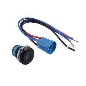 TP91930G124RA5150商品缩略图