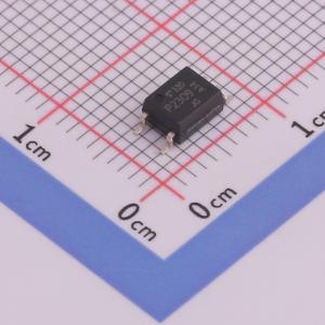 TLP2309(TPL,E商品缩略图