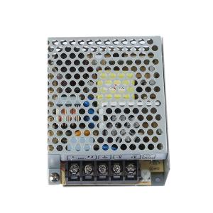 RS-35-5商品缩略图