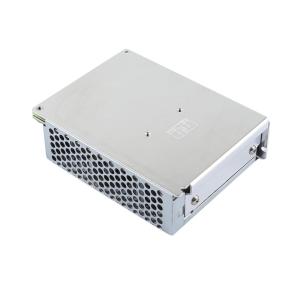 RD-65A商品缩略图