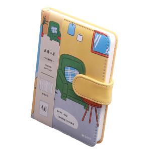 MPYG291L商品缩略图