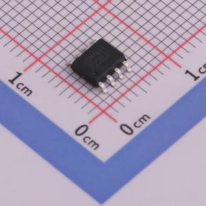 HSM4614商品缩略图