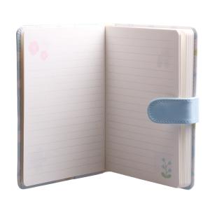 MPY1KU69商品缩略图