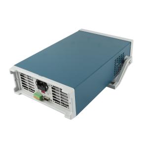 DCT8760商品缩略图