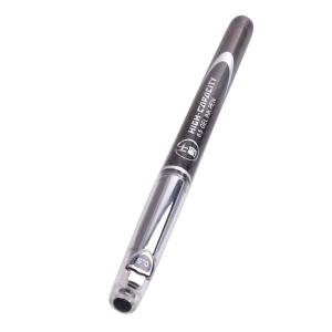 AGPC5603A商品缩略图