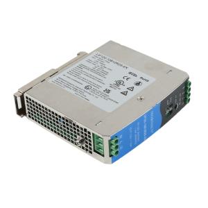 LIF120-10B12R2S-EX商品缩略图