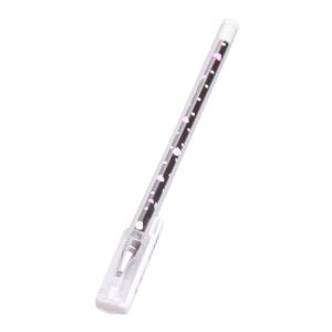 AGP68402A商品缩略图