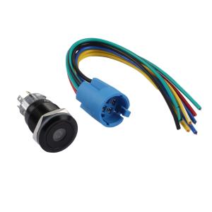 TP91912P224RA5150商品缩略图