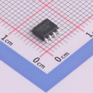 HSM10N15A商品缩略图