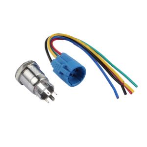 TP91915G124RS5150商品缩略图