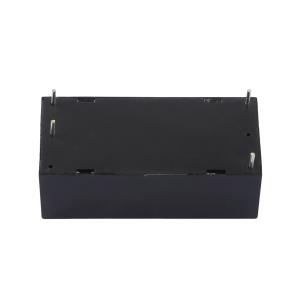 LD05-20B05商品缩略图