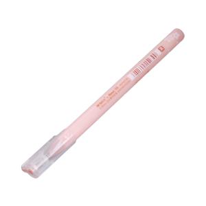 AGPA1725A商品缩略图