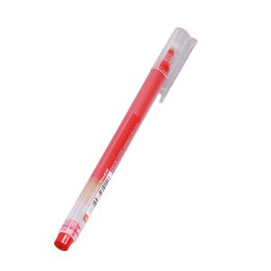 AGPV3401C商品缩略图