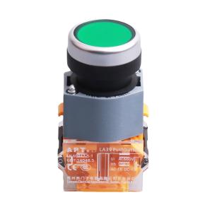 LA39-B2-10/g-GT商品缩略图