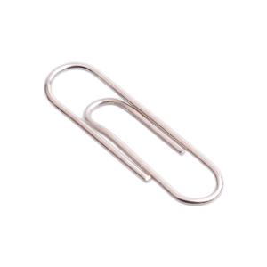 ABS91697商品缩略图