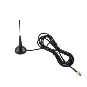 DL-X018-GSM商品缩略图