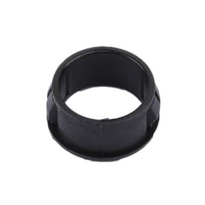 SB22M商品缩略图