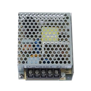 RS-35-12商品缩略图