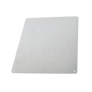 QS-007F2商品缩略图