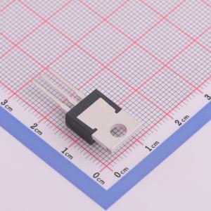 LM7915CT商品缩略图