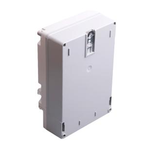 DTS256 3*220/380V 15(60)A商品缩略图