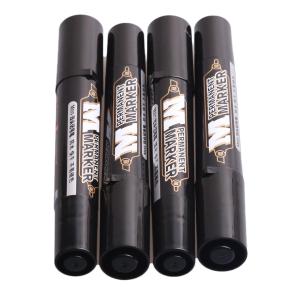 APMY1801A商品缩略图