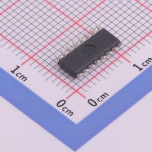 ADG412BR-REEL7商品缩略图