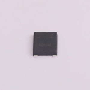 MSB40M商品缩略图