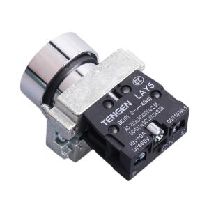 LAY5-BA41商品缩略图