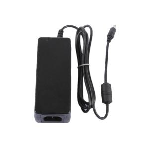 GSM40A24-P1J商品缩略图